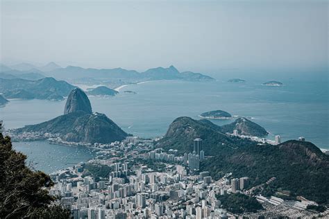 THE 10 BEST Things to Do in Rio de Janeiro (Updated 2024).